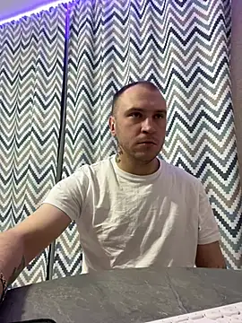  x x x x x x online show from 01/05/25, 12:31