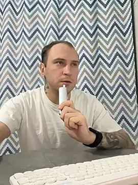  x x x x x x online show from 12/22/24, 10:58