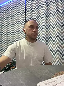  x x x x x x online show from 12/27/24, 11:53