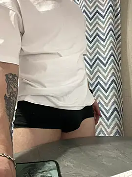  x x x x x x online show from 01/08/25, 10:27
