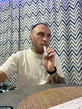  x x x x x x online show from 12/29/24, 09:52