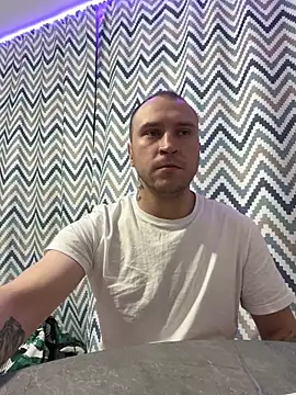 x x x x x x online show from 01/06/25, 12:37