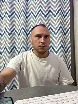  x x x x x x online show from 12/26/24, 01:07