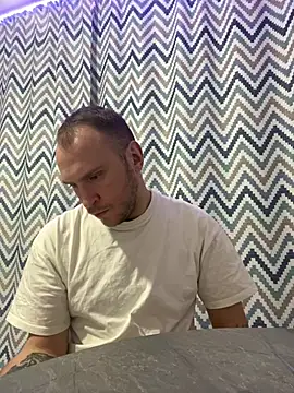  x x x x x x online show from 01/11/25, 09:36