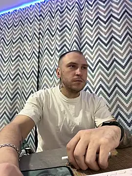  x x x x x x online show from 12/28/24, 11:48