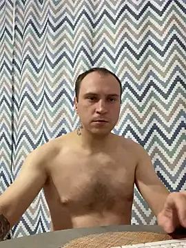  x x x x x x online show from 12/21/24, 12:38