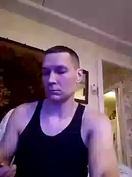 Snapshot of AlexSuperGG chatting on 12/22/24, 06:49 AlexSuperGG online show from 12/22/24, 06:49