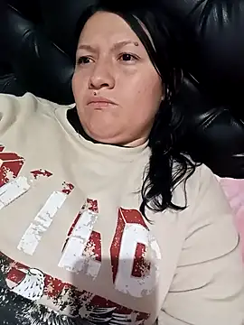Snapshot of kattia_bk chatting on 03/04/25, 01:34 kattia bk online show from 03/04/25, 01:34