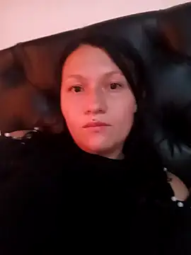 Snapshot of kattia_bk chatting on 03/03/25, 10:31 kattia bk online show from 03/03/25, 10:31