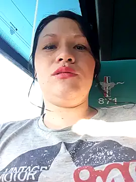 Snapshot of kattia_bk chatting on 01/20/25, 09:11 kattia bk online show from 01/20/25, 09:11