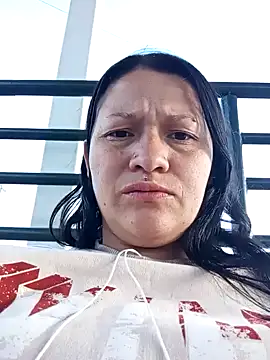 Snapshot of kattia_bk chatting on 01/21/25, 09:46 kattia bk online show from 01/21/25, 09:46