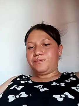 Snapshot of kattia_bk chatting on 01/19/25, 06:00 kattia bk online show from 01/19/25, 06:00
