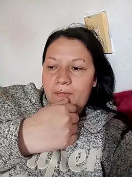 Snapshot of kattia_bk chatting on 09/23/25, 11:17 kattia bk online show from 09/23/25, 11:17