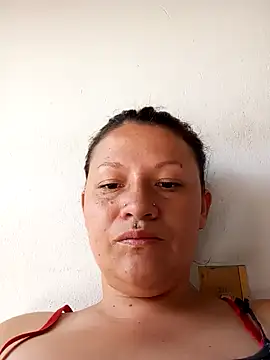 Snapshot of kattia_bk chatting on 09/11/25, 08:09 kattia bk online show from 09/11/25, 08:09
