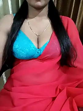 Snapshot of Mee_Neeharika chatting on 02/10/25, 05:30 Mee Neeharika online show from 02/10/25, 05:30