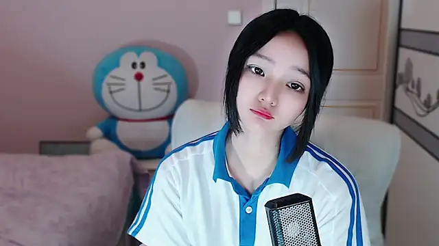Snapshot of xiao-xiao-D chatting on 02/26/25, 11:00 xiao-xiao-D online show from 02/26/25, 11:00