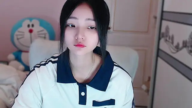 Snapshot of xiao-xiao-D chatting on 03/10/25, 12:28 xiao-xiao-D online show from 03/10/25, 12:28