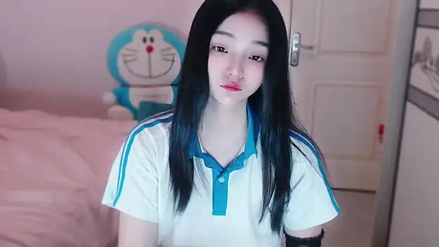 Snapshot of xiao-xiao-D chatting on 09/26/25, 02:29 xiao-xiao-D online show from 09/26/25, 02:29