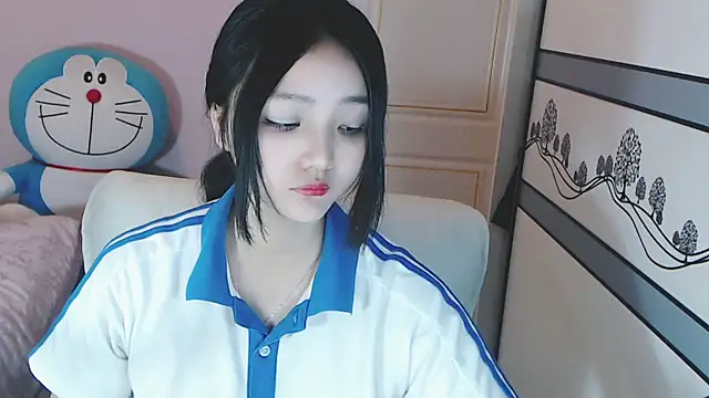Snapshot of xiao-xiao-D chatting on 02/25/25, 11:43 xiao-xiao-D online show from 02/25/25, 11:43