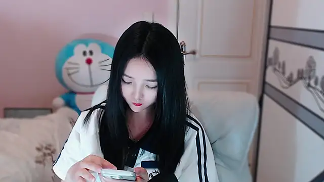 Snapshot of xiao-xiao-D chatting on 03/01/25, 12:01 xiao-xiao-D online show from 03/01/25, 12:01