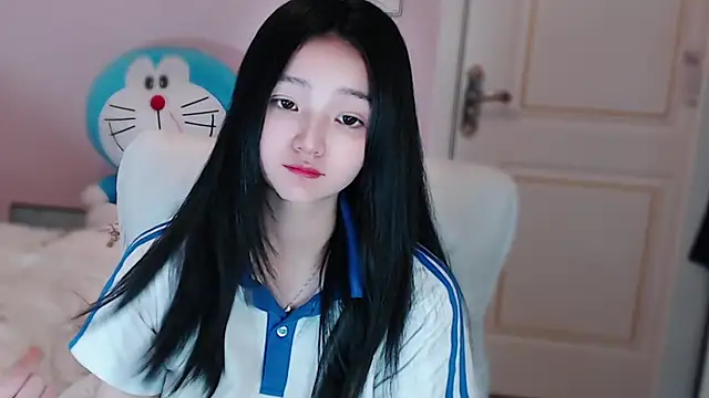 Snapshot of xiao-xiao-D chatting on 03/06/25, 03:35 xiao-xiao-D online show from 03/06/25, 03:35