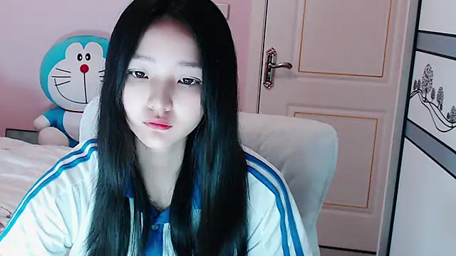 Snapshot of xiao-xiao-D chatting on 03/04/25, 05:11 xiao-xiao-D online show from 03/04/25, 05:11