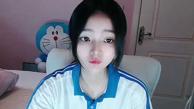 Snapshot of xiao-xiao-D chatting on 03/09/25, 05:11 xiao-xiao-D online show from 03/09/25, 05:11