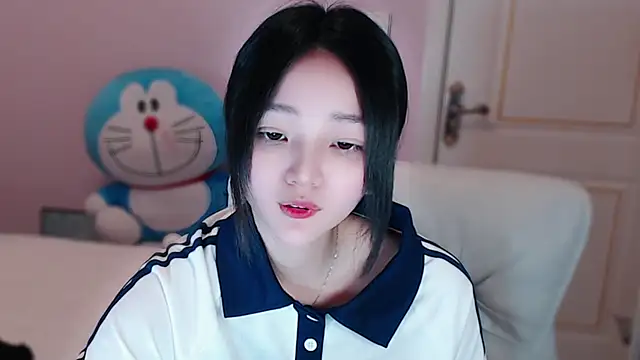 Snapshot of xiao-xiao-D chatting on 03/08/25, 11:48 xiao-xiao-D online show from 03/08/25, 11:48