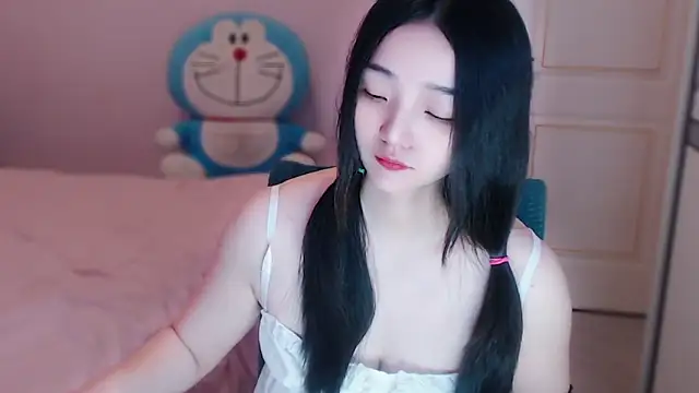Snapshot of xiao-xiao-D chatting on 09/28/25, 02:51 xiao-xiao-D online show from 09/28/25, 02:51