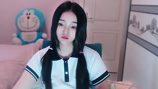 Snapshot of xiao-xiao-D chatting on 10/07/25, 06:25 xiao-xiao-D online show from 10/07/25, 06:25