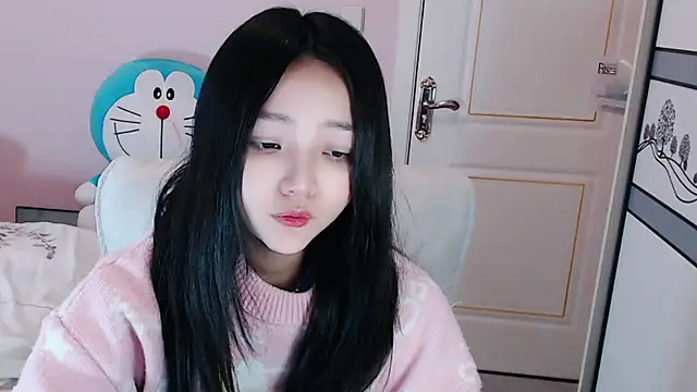 Snapshot of xiao-xiao-D chatting on 03/05/25, 08:21 xiao-xiao-D online show from 03/05/25, 08:21