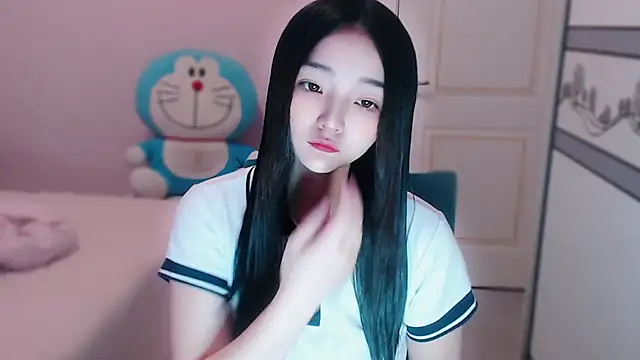 Snapshot of xiao-xiao-D chatting on 10/03/25, 03:20 xiao-xiao-D online show from 10/03/25, 03:20