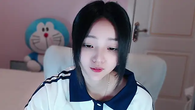 Snapshot of xiao-xiao-D chatting on 03/08/25, 03:02 xiao-xiao-D online show from 03/08/25, 03:02
