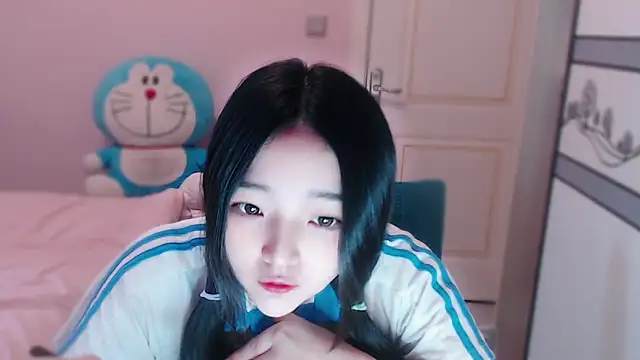 Snapshot of xiao-xiao-D chatting on 10/01/25, 05:34 xiao-xiao-D online show from 10/01/25, 05:34