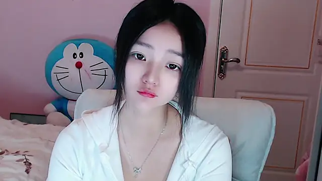 Snapshot of xiao-xiao-D chatting on 03/07/25, 05:18 xiao-xiao-D online show from 03/07/25, 05:18
