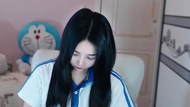 Snapshot of xiao-xiao-D chatting on 03/12/25, 04:51 xiao-xiao-D online show from 03/12/25, 04:51