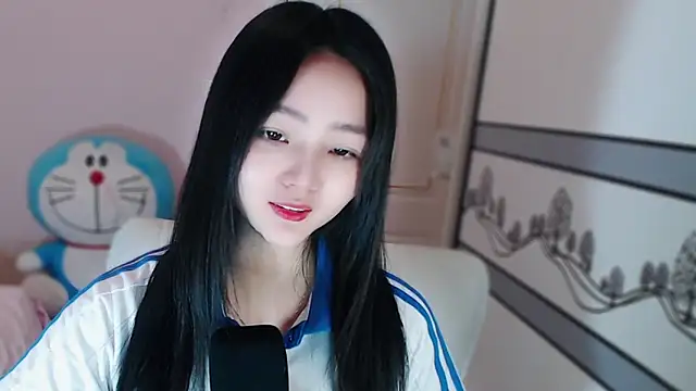 Snapshot of xiao-xiao-D chatting on 03/20/25, 05:13 xiao-xiao-D online show from 03/20/25, 05:13