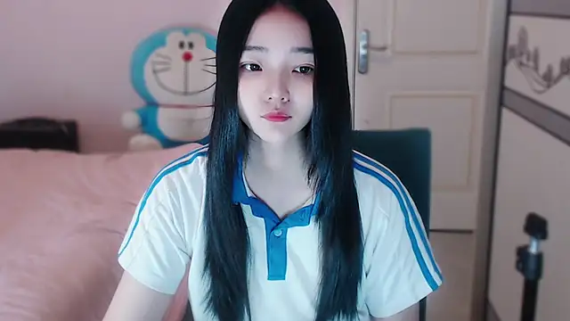 Snapshot of xiao-xiao-D chatting on 09/25/25, 08:31 xiao-xiao-D online show from 09/25/25, 08:31