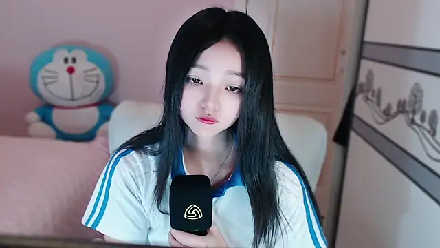 Snapshot of xiao-xiao-D chatting on 03/22/25, 08:51 xiao-xiao-D online show from 03/22/25, 08:51