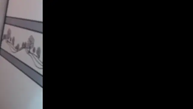 xiao-xiao-D online show from 11/15/25, 04:00