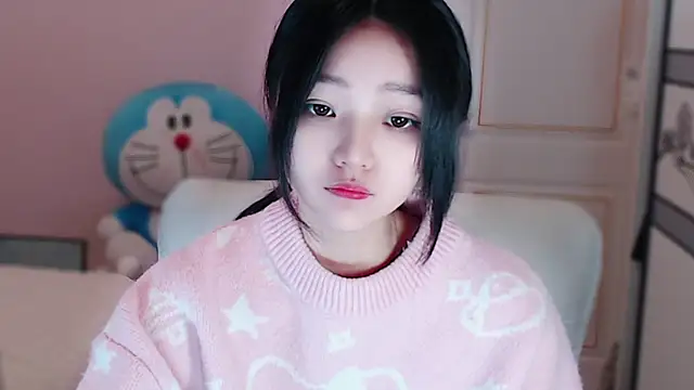 Snapshot of xiao-xiao-D chatting on 03/14/25, 04:32 xiao-xiao-D online show from 03/14/25, 04:32