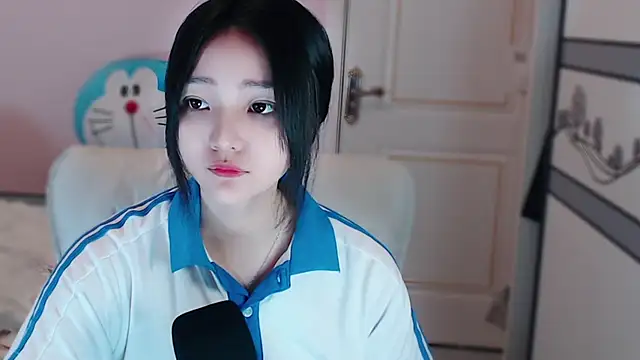 Snapshot of xiao-xiao-D chatting on 03/12/25, 11:54 xiao-xiao-D online show from 03/12/25, 11:54