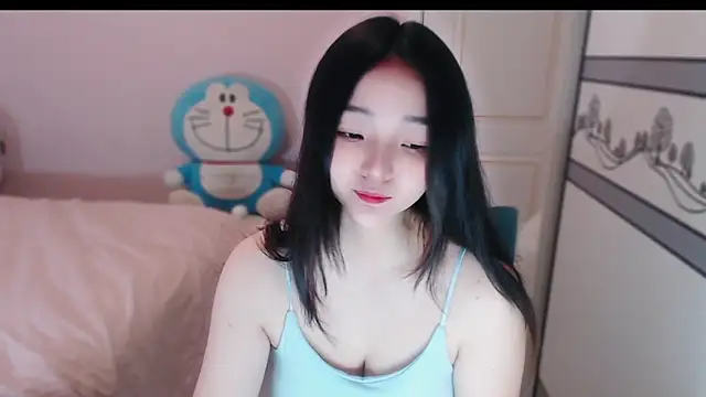 Snapshot of xiao-xiao-D chatting on 10/15/25, 09:17 xiao-xiao-D online show from 10/15/25, 09:17