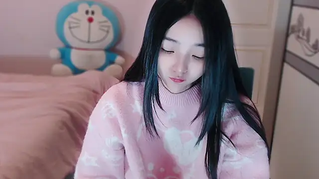 Snapshot of xiao-xiao-D chatting on 09/24/25, 12:18 xiao-xiao-D online show from 09/24/25, 12:18