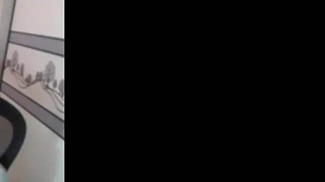 xiao-xiao-D online show from 11/16/25, 04:39