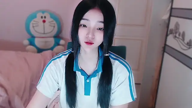 Snapshot of xiao-xiao-D chatting on 09/26/25, 04:58 xiao-xiao-D online show from 09/26/25, 04:58