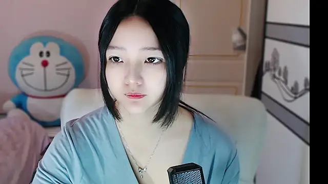 Snapshot of xiao-xiao-D chatting on 02/27/25, 05:40 xiao-xiao-D online show from 02/27/25, 05:40