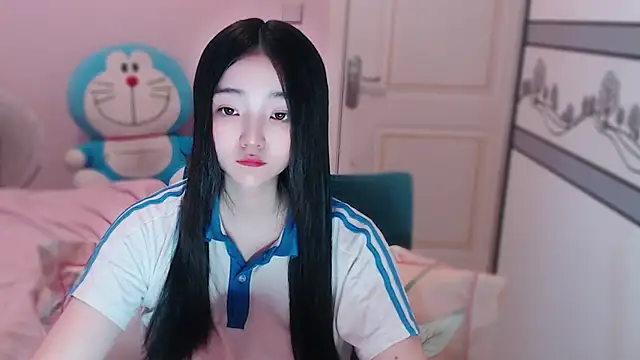 Snapshot of xiao-xiao-D chatting on 10/09/25, 04:46 xiao-xiao-D online show from 10/09/25, 04:46