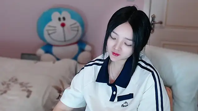 Snapshot of xiao-xiao-D chatting on 03/07/25, 02:12 xiao-xiao-D online show from 03/07/25, 02:12