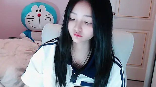 Snapshot of xiao-xiao-D chatting on 03/03/25, 03:32 xiao-xiao-D online show from 03/03/25, 03:32